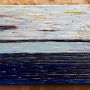 Coloured lines 2016-17-18
